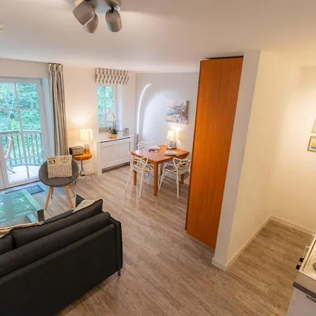 Appartements-kegelrobbe-id-916 Apartment Bohl
