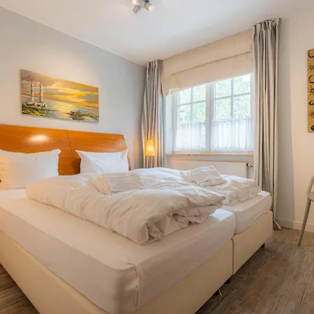 Appartements-kegelrobbe-id-916 *